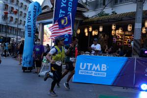 BIB: 
                            <button type="button" onclick="openModal(21897142)" class="btn btn-primary btn-sm float-right btn-popup" data-toggle="modal" data-target=".modal-high-quality">
                        <i class="fas fa-shopping-cart"></i> Add to Cart
                    </button>
                                            <button type="button" onclick="isThisMe(21897142, true)" class="btn btn-success btn-sm float-right btn-popup btn-isme hidden" data-toggle="tooltip" data-placement="bottom" title="นี่คือรูปของคุณใช่ไหม คลิกที่นี่เพื่อเอาเข้าอัลบั้ม">
                        <i class="fas fa-plus"></i> Add to album
                    </button>
                    <button type="button" onclick="isThisMe(21897142, false)" class="btn btn-warning btn-sm float-right btn-popup btn-isnotme hidden">
                        <i class="fas fa-ban"></i> Remove from album
                    </button>